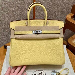 Classic Hermes Bag: A Stylish and Versatile Choice for Elegance